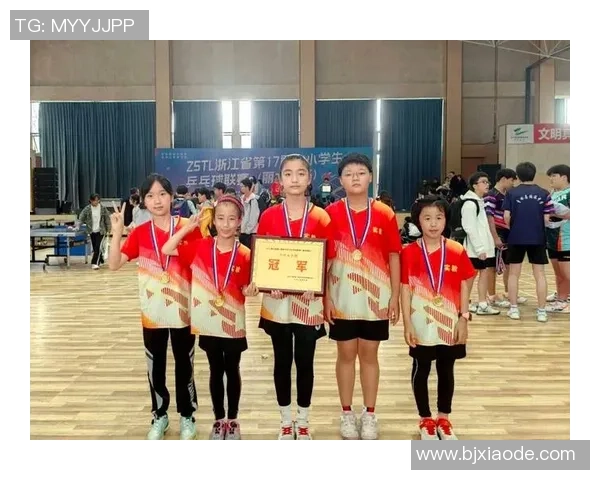 南京乒乓球队展现卓越灵活性荣登全国第三名引发热议