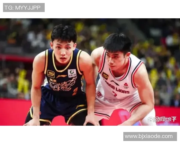 广州篮球队以76分稳居冠军赛积分榜首位争夺总冠军的希望在望