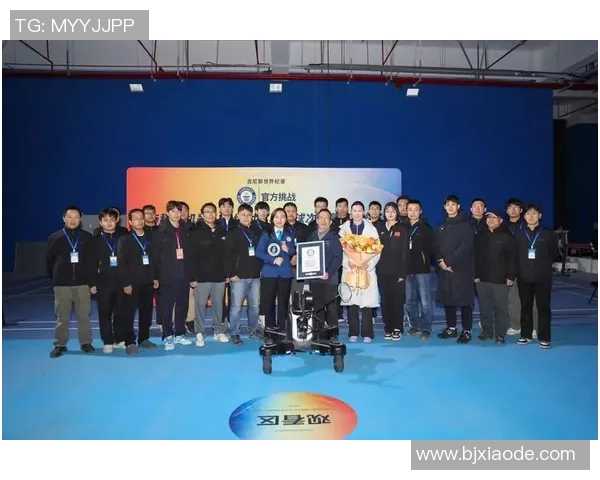 杭州羽毛球队状态卓越领跑最新羽毛球TOP10榜单分析与展望