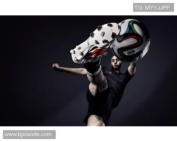 法国足球明星的魅力与风采展现你不可错过的精彩瞬间